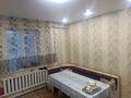 Отдельный дом · 6 комнат · 280 м² · 10 сот., Майтобе 5 за 25 млн ₸ в  — фото 12