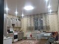 Отдельный дом · 6 комнат · 280 м² · 10 сот., Майтобе 5 за 25 млн ₸ в  — фото 13