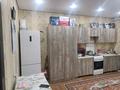 Отдельный дом · 6 комнат · 280 м² · 10 сот., Майтобе 5 за 25 млн ₸ в  — фото 15