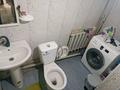 Отдельный дом · 6 комнат · 280 м² · 10 сот., Майтобе 5 за 25 млн ₸ в  — фото 17