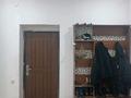 Отдельный дом · 6 комнат · 280 м² · 10 сот., Майтобе 5 за 25 млн ₸ в  — фото 18