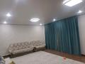 Отдельный дом · 6 комнат · 280 м² · 10 сот., Майтобе 5 за 25 млн ₸ в  — фото 2