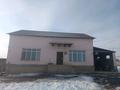 Отдельный дом · 6 комнат · 280 м² · 10 сот., Майтобе 5 за 25 млн ₸ в  — фото 22
