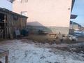 Отдельный дом · 6 комнат · 280 м² · 10 сот., Майтобе 5 за 25 млн ₸ в  — фото 27