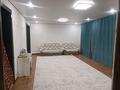 Отдельный дом · 6 комнат · 280 м² · 10 сот., Майтобе 5 за 25 млн ₸ в  — фото 5
