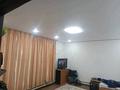 Отдельный дом · 6 комнат · 280 м² · 10 сот., Майтобе 5 за 25 млн ₸ в  — фото 6