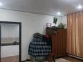 Отдельный дом · 6 комнат · 280 м² · 10 сот., Майтобе 5 за 25 млн ₸ в  — фото 7