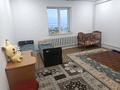 Отдельный дом · 6 комнат · 280 м² · 10 сот., Майтобе 5 за 25 млн ₸ в  — фото 8