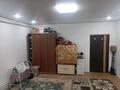 Отдельный дом · 6 комнат · 280 м² · 10 сот., Майтобе 5 за 25 млн ₸ в  — фото 9