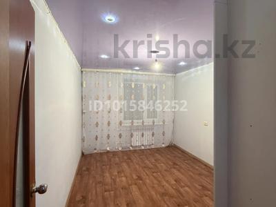 2-комнатная квартира · 42 м² · 3/9 этаж, мкр Омега, Тайманова 221 за 110 000 ₸ в Уральске