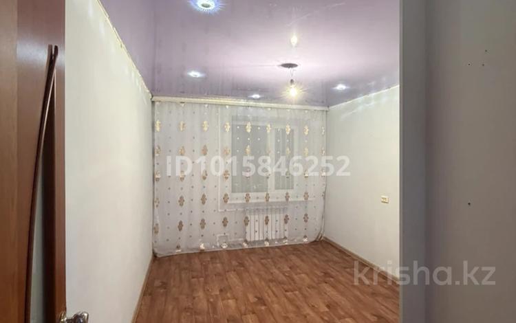 2-комнатная квартира · 42 м² · 3/9 этаж, мкр Омега, Тайманова 221 за 110 000 ₸ в Уральске — фото 2