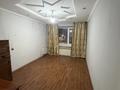 2-комнатная квартира · 42 м² · 3/9 этаж, мкр Омега, Тайманова 221 за 110 000 ₸ в Уральске — фото 4