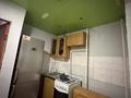 2-комнатная квартира · 42 м² · 3/9 этаж, мкр Омега, Тайманова 221 за 110 000 ₸ в Уральске — фото 7