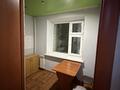 2-комнатная квартира · 42 м² · 3/9 этаж, мкр Омега, Тайманова 221 за 110 000 ₸ в Уральске — фото 8