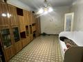 3-комнатная квартира · 68 м² · 3/5 этаж, мкр Аса, 10мкр 26 — Брак и семья за 100 000 ₸ в Таразе — фото 2