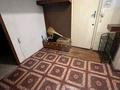 3-комнатная квартира · 68 м² · 3/5 этаж, мкр Аса, 10мкр 26 — Брак и семья за 100 000 ₸ в Таразе — фото 3