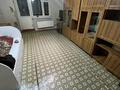 3-комнатная квартира · 68 м² · 3/5 этаж, мкр Аса, 10мкр 26 — Брак и семья за 100 000 ₸ в Таразе — фото 4