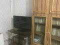 3-комнатная квартира · 68 м² · 3/5 этаж, мкр Аса, 10мкр 26 — Брак и семья за 100 000 ₸ в Таразе — фото 8