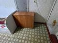 3-комнатная квартира · 68 м² · 3/5 этаж, мкр Аса, 10мкр 26 — Брак и семья за 100 000 ₸ в Таразе — фото 9