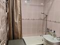 2-бөлмелі пәтер · 47.3 м² · 5/5 қабат, Гоголя 37, бағасы: 9 млн ₸ в Риддере — фото 11