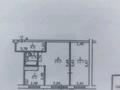 2-бөлмелі пәтер · 47.3 м² · 5/5 қабат, Гоголя 37, бағасы: 9 млн ₸ в Риддере — фото 12