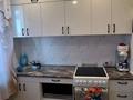 2-бөлмелі пәтер · 47.3 м² · 5/5 қабат, Гоголя 37, бағасы: 9 млн ₸ в Риддере — фото 2