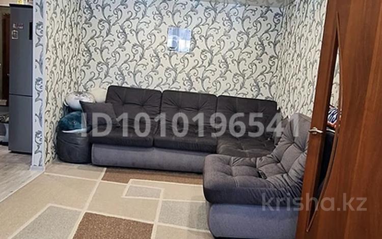 2-бөлмелі пәтер · 47.3 м² · 5/5 қабат, Гоголя 37, бағасы: 9 млн ₸ в Риддере — фото 6