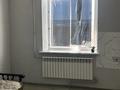 Кеңселер · 17 м², бағасы: 60 000 ₸ в Семее — фото 4