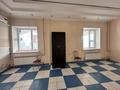 Кеңселер · 17 м², бағасы: 60 000 ₸ в Семее — фото 6
