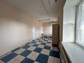Кеңселер · 17 м², бағасы: 60 000 ₸ в Семее — фото 7