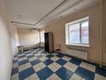 Кеңселер · 17 м², бағасы: 60 000 ₸ в Семее — фото 8