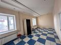 Кеңселер · 17 м², бағасы: 60 000 ₸ в Семее — фото 9