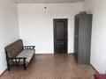 Кеңселер · 17 м², бағасы: 60 000 ₸ в Семее — фото 10