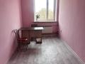 Кеңселер · 17 м², бағасы: 60 000 ₸ в Семее — фото 11