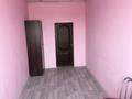 Кеңселер · 17 м², бағасы: 60 000 ₸ в Семее — фото 12