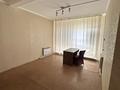 Кеңселер · 17 м², бағасы: 60 000 ₸ в Семее — фото 2