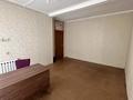 Кеңселер · 17 м², бағасы: 60 000 ₸ в Семее — фото 3