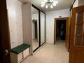 Часть дома · 5 комнат · 343 м² · 6 сот., Куйши байжума 6 — Возле 9 школы за 60 млн ₸ в Атырау, мкр Ак депо — фото 11