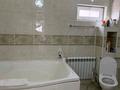 Часть дома · 5 комнат · 343 м² · 6 сот., Куйши байжума 6 — Возле 9 школы за 60 млн ₸ в Атырау, мкр Ак депо — фото 14