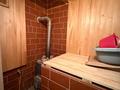 Часть дома · 5 комнат · 343 м² · 6 сот., Куйши байжума 6 — Возле 9 школы за 60 млн ₸ в Атырау, мкр Ак депо — фото 15