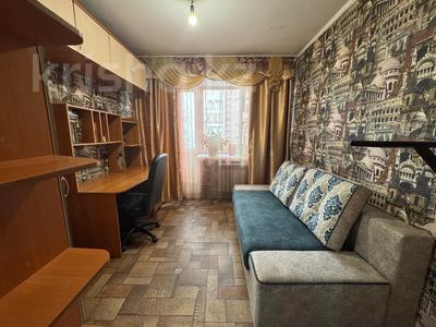 Продажа квартир в Абай обл.: 2-комнатная квартира · 34 м² · 3/5 этаж, Шугаева 157А — Жасулан за 9 млн 〒 2-комнатная квартира · 34 м² · 3/5 этаж, Шугаева 157А — Жасулан за 9 млн 〒 в Семее, мкр Красный Кордон