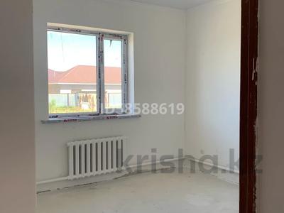 Отдельный дом · 5 комнат · 122 м² · 10 сот., Алпамыс батыра 15 за 28 млн ₸ в Тайтобе