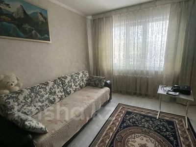 3-бөлмелі пәтер · 68.9 м² · 5/6 қабат, Елебаева 5, бағасы: 23.5 млн ₸ в Кокшетау