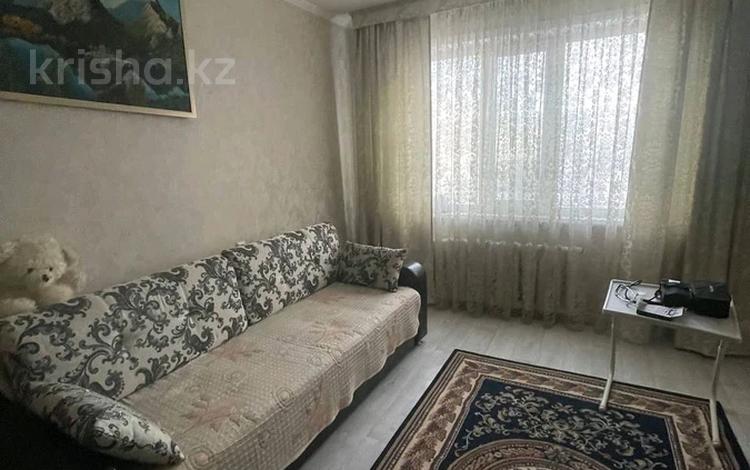 3-бөлмелі пәтер · 68.9 м² · 5/6 қабат, Елебаева 5, бағасы: 23.5 млн ₸ в Кокшетау — фото 2