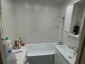 3-бөлмелі пәтер · 68.9 м² · 5/6 қабат, Елебаева 5, бағасы: 23.5 млн ₸ в Кокшетау — фото 10