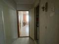 3-бөлмелі пәтер · 68.9 м² · 5/6 қабат, Елебаева 5, бағасы: 23.5 млн ₸ в Кокшетау — фото 13