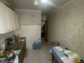 3-бөлмелі пәтер · 68.9 м² · 5/6 қабат, Елебаева 5, бағасы: 23.5 млн ₸ в Кокшетау — фото 2