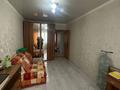 3-бөлмелі пәтер · 68.9 м² · 5/6 қабат, Елебаева 5, бағасы: 23.5 млн ₸ в Кокшетау — фото 4
