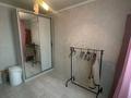 3-бөлмелі пәтер · 68.9 м² · 5/6 қабат, Елебаева 5, бағасы: 23.5 млн ₸ в Кокшетау — фото 5