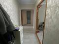 3-бөлмелі пәтер · 68.9 м² · 5/6 қабат, Елебаева 5, бағасы: 23.5 млн ₸ в Кокшетау — фото 6